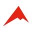 Oxygen Advantage Certified Icon
